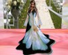 robe de marier 11